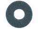 MAKITA PS001GM101 - Spazzola pulisci pavimenti - 40V 4Ah