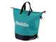 MAKITA PS001GM101 - Spazzola pulisci pavimenti - 40V 4Ah