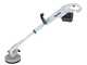 MAKITA PS001GM101 - Spazzola pulisci pavimenti - 40V 4Ah