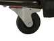 OUTLET - PICCOLI DIFETTI ESTETICI - Lavor Auckland 1310 - Idropulitrice ad acqua calda professionale - 150 bar max - 600 l/h