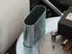 OUTLET - PICCOLI DIFETTI ESTETICI - Lavor Auckland 1310 - Idropulitrice ad acqua calda professionale - 150 bar max - 600 l/h