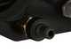 OUTLET - PICCOLI DIFETTI ESTETICI - Lavor Auckland 1310 - Idropulitrice ad acqua calda professionale - 150 bar max - 600 l/h
