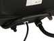 OUTLET - PICCOLI DIFETTI ESTETICI - Lavor Auckland 1310 - Idropulitrice ad acqua calda professionale - 150 bar max - 600 l/h