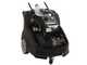 OUTLET - PICCOLI DIFETTI ESTETICI - Lavor Auckland 1310 - Idropulitrice ad acqua calda professionale - 150 bar max - 600 l/h