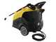 OUTLET - PICCOLI DIFETTI ESTETICI - Lavor Auckland 1310 - Idropulitrice ad acqua calda professionale - 150 bar max - 600 l/h