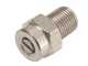 OUTLET - PICCOLI DIFETTI ESTETICI - Lavor Auckland 1310 - Idropulitrice ad acqua calda professionale - 150 bar max - 600 l/h