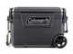 Coleman Convoy 65QT - Contenitore frigo con ruote integrate