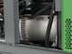 Energy EY-12.5TDE-SA AVR- Generatore di corrente diesel silenziato con AVR - 9 Kw - Continua 8 kW Trifase + ATS