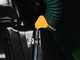 Energy EY-12.5TDE-SA AVR- Generatore di corrente diesel silenziato con AVR - 9 Kw - Continua 8 kW Trifase + ATS