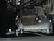 Energy EY-12.5TDE-SA AVR- Generatore di corrente diesel silenziato con AVR - 9 Kw - Continua 8 kW Trifase + ATS