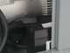 Energy EY-12.5TDE-SA - Generatore di corrente diesel silenziato con AVR - 9 Kw - Continua 8 kW Trifase + ATS