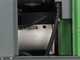 Energy EY-12.5TDE-SA - Generatore di corrente diesel silenziato con AVR - 9 Kw - Continua 8 kW Trifase + ATS