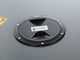 Energy EY-12.5TDE-SA - Generatore di corrente diesel silenziato con AVR - 9 Kw - Continua 8 kW Trifase + ATS