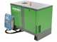 Energy EY-12.5TDE-SA - Generatore di corrente diesel silenziato con AVR - 9 Kw - Continua 8 kW Trifase + ATS
