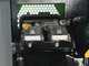 Energy EY-12.5TDE-SA - Generatore di corrente diesel silenziato con AVR - 9 Kw - Continua 8 kW Trifase + ATS