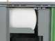 Energy EY-12.5TDE-SA - Generatore di corrente diesel silenziato con AVR - 9 Kw - Continua 8 kW Trifase + ATS