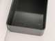 FIEM MG 316 SH ADP - Incubatrice per uova automatica - 216 uova