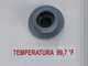 FIEM MG 316 SH ADP - Incubatrice per uova automatica - 216 uova