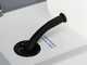 FIEM MG 316 SH ADP - Incubatrice per uova automatica - 216 uova