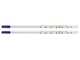 FIEM MG 316 SH ADP - Incubatrice per uova automatica - 216 uova