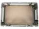 FIEM MG 316 SH ADP - Incubatrice per uova automatica - 216 uova