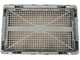 FIEM MG 316 SH ADP - Incubatrice per uova automatica - 216 uova