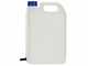 FIEM MG 316 SH ADP - Incubatrice per uova automatica - 216 uova