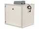 FIEM MG 316 SH ADP - Incubatrice per uova automatica - 216 uova