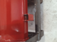 OUTLET - DIFETTI ESTETICI - GeoTech-Pro MFM-175 - Trinciaerba per trattore - Serie media