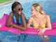Bestway Steel Pro Max Splashview 56716 - 549x274x122 cm - Piscina Ovale per 7-8 Persone
