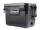 Coleman Convoy 55QT - Contenitore frigo con ruote integrate