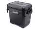 Coleman Convoy 28QT - Contenitore frigo con maniglie integrate
