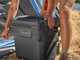 Coleman Convoy 28QT - Contenitore frigo con maniglie integrate