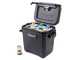 Coleman Convoy 28QT - Contenitore frigo con maniglie integrate