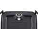 Coleman Convoy 28QT - Contenitore frigo con maniglie integrate