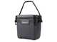 Coleman Convoy 28QT - Contenitore frigo con maniglie integrate