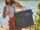 Coleman Convoy 28QT - Contenitore frigo con maniglie integrate