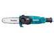 MAKITA DUA200Z - Potatore a batteria ad asta - 160-250 cm - 18V - Barra da 20cm - SENZA BATTERIA E CARICABATTERIA