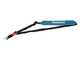 MAKITA DUA200Z - Potatore a batteria ad asta - 160-250 cm - 18V - Barra da 20cm - SENZA BATTERIA E CARICABATTERIA
