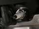 Alpina AL4 51 SHQ - Tagliaerba trazionato a scoppio - Motore Honda GCVx 145 - Taglio 51cm