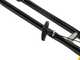 Alpina AL4 51 SHQ - Tagliaerba trazionato a scoppio - Motore Honda GCVx 145 - Taglio 51cm