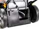 Alpina AL4 51 SHQ - Tagliaerba trazionato a scoppio - Motore Honda GCVx 145 - Taglio 51cm