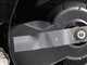Alpina AL4 51 SHQ - Tagliaerba trazionato a scoppio - Motore Honda GCVx 145 - Taglio 51cm