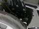 Alpina AL4 51 SHQ - Tagliaerba trazionato a scoppio - Motore Honda GCVx 145 - Taglio 51cm