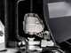 Alpina AL4 51 SHQ - Tagliaerba trazionato a scoppio - Motore Honda GCVx 145 - Taglio 51cm