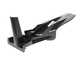 Alpina AL4 51 SHQ - Tagliaerba trazionato a scoppio - Motore Honda GCVx 145 - Taglio 51cm