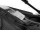 Alpina AL4 51 SHQ - Tagliaerba trazionato a scoppio - Motore Honda GCVx 145 - Taglio 51cm