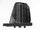 Worx Nitro WG737E - Tagliaerba a batteria - 2x20V/4Ah - Taglio 37cm
