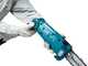 MAKITA DUA200Z - Potatore a batteria ad asta - 160-250 cm - Barra da 20cm - 2x18V 5Ah