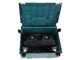 MAKITA DUA200Z - Potatore a batteria ad asta - 160-250 cm - Barra da 20cm - 2x18V 5Ah